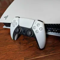 اجاره ps5 گرگان قیمت پایین