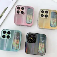 گوشی لندرور کاجیتل اورجینال