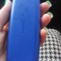 گوشی|موبایل|ورامین, ورامین|دیوار