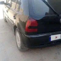 فلوکس گل پراید وانت|خودرو سواری و وانت|شیراز, بالا کفت|دیوار