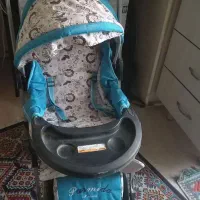 به علت کمبودجابفروش میرسد