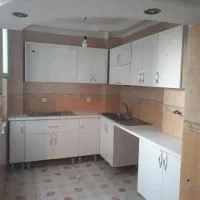 کابینت آماده نئوکلاسیک (ام دی اف، هایگلاس، ممبران)|مصالح و تجهیزات ساختمان|تهران, فردوس|دیوار