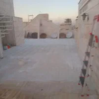 عایق نانو،رفع نم، پشت بام،استخر،فضا سازی باغ|خدمات پیشه و مهارت|مشهد, آزادشهر|دیوار