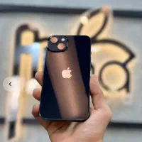 واقعا تمیز نسخهch128 باطری۸۶ کارتن انتقال مالکیت