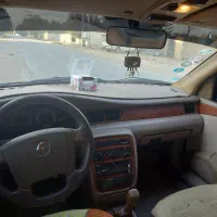 سمند ef7مدل 95|خودرو سواری و وانت|فلاورجان, |دیوار