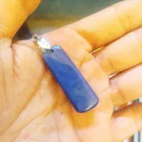 سنگ لاجورد
