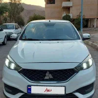 سهند s