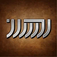 طراح گرافیست ، چاپ بنر و استیکر