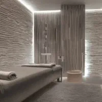 نیروی خانم جهت کار خدمات منزل
