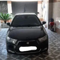دنا پلاس اپشنال