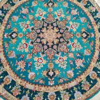 دایره اعلا دو متن خطیبی