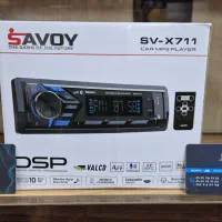 ساووی|قطعات یدکی و لوازم جانبی|تهران, امام خمینی|دیوار