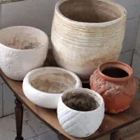 حراج وسایل|حراج|تهران, شهرک غرب|دیوار