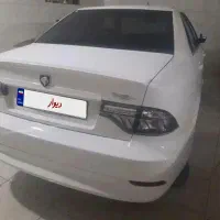 سورن پلاس دوگانه سوز  مخزن کوچک دریچه سیمی  خشک