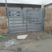 نقاش ساختمان