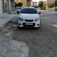 کوییک r|خودرو سواری و وانت|کرمانشاه, |دیوار