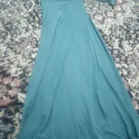 لباس مجلسی زنانه