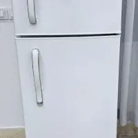 یخچال فریزر ایستکول