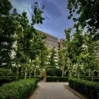 شهرک-اکباتان63متر-فاز2طبفه-سوم2خواب