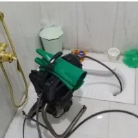 لوله بازکنی شبانه روزی نرخ از100هزار
