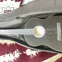 گیتار