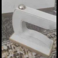جاالنگویی نگین دار مخصوص طلافروشی ها و نقره  ها