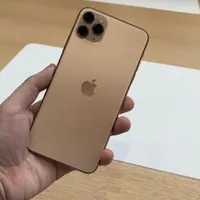 Iphone 11pro