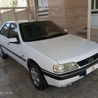 فروش|خودرو سواری و وانت|سده (فارس), |دیوار