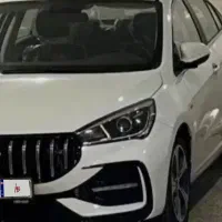 فروش آریزو صفر fl مدل۱۴۰۴