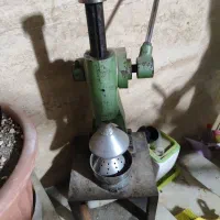 آب انار گیری آب پرتقال گیری صنعتی