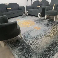 اجاره روزانه سوئیت در رشت|اجارهٔ کوتاه‌مدت آپارتمان و سوئیت|رشت, کوی فکوری|دیوار