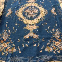 روفرشی|روفرشی|تهران, سیروس|دیوار