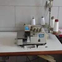 سردوز چهار نخ