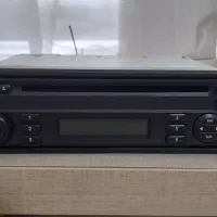 ضبط فابریک ال نود