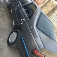 پژو 405|خودرو سواری و وانت|انبارآلوم, |دیوار