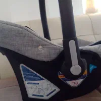 کریر نوزاد|کالسکه و لوازم جانبی|لاهیجان, کوه بیجار|دیوار