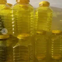 دبه ۱۰کیلویی تمیز