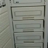 یخچال فیریزر