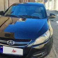 جک جی پنج دنده ای تازه تعمیر|خودرو سواری و وانت|اصفهان, سپاهانشهر|دیوار