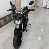 دینو ۲۰۰ مدل ۹۹|موتورسیکلت|رشت, گلسار|دیوار