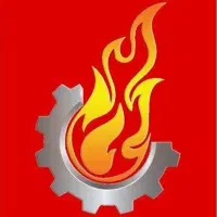 سرویسکار تخصصی تعمیر پکیج بوتان ایران شیراز