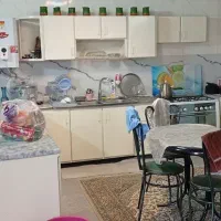 فروش-باغ-تکمیل-با-مجوز-باغی