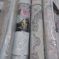 فرش۹متری۴عدد۱۲۰۰شانه اصلی  آکبند