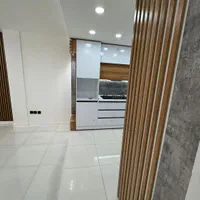 فروش مسکن مهر لوکس وام تسویه|فروش آپارتمان|صدرا-فارس, فاز ۱|دیوار