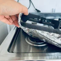 اجاق گاز فردار ترک|اجاق گاز و لوازم برقی پخت‌وپز|صباشهر, |دیوار