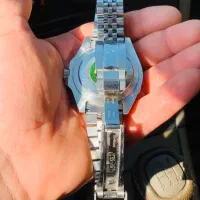 ساعت رولکس|ساعت|سلماس, |دیوار