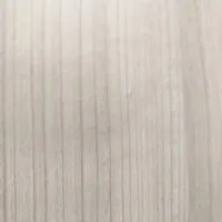 همخونه میشم.. خانم هستم.