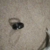 انگشتر 500000هزار|بدلیجات|زاهدان, |دیوار