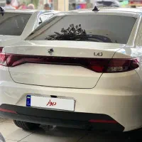 تارا v4 اتومات|خودرو سواری و وانت|تبریز, |دیوار