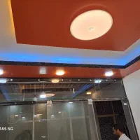 فروش مغازه|فروش مغازه و غرفه|یاسوج, |دیوار